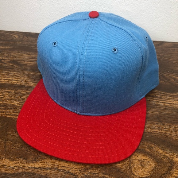 Vintage New Era Dupont Visor Pro Model 